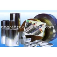 cable Aluminium foil